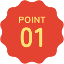 Point01