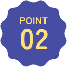 Point02